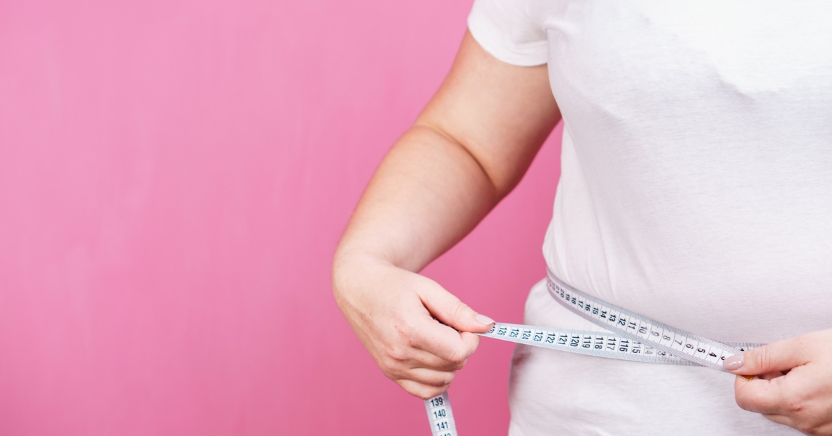 Desequilibrio hormonal en mujeres: 9 signos de que lo tienes